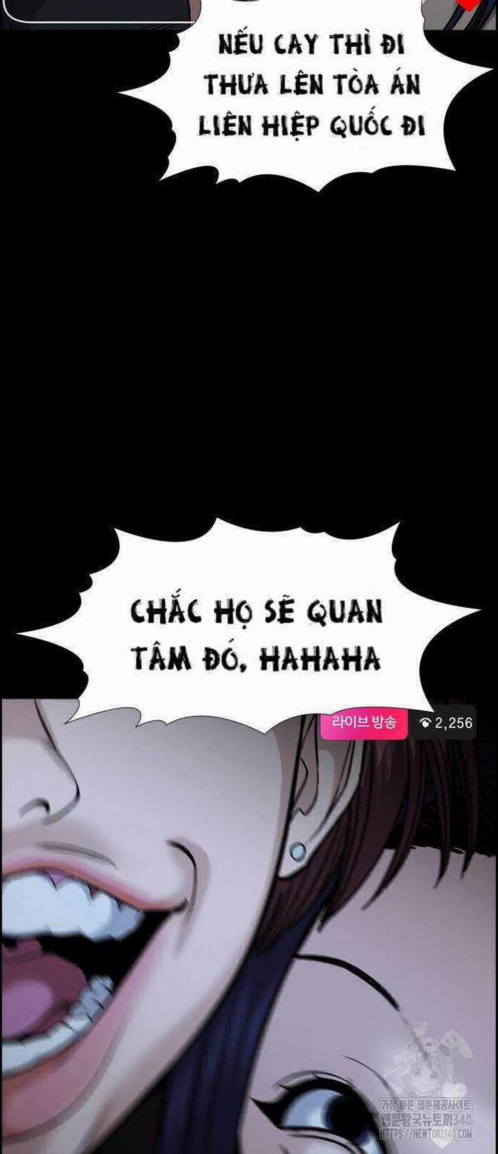 manhwax10.com - Truyện Manhwa Giáo Dục Chân Chính Chương 148 Trang 72