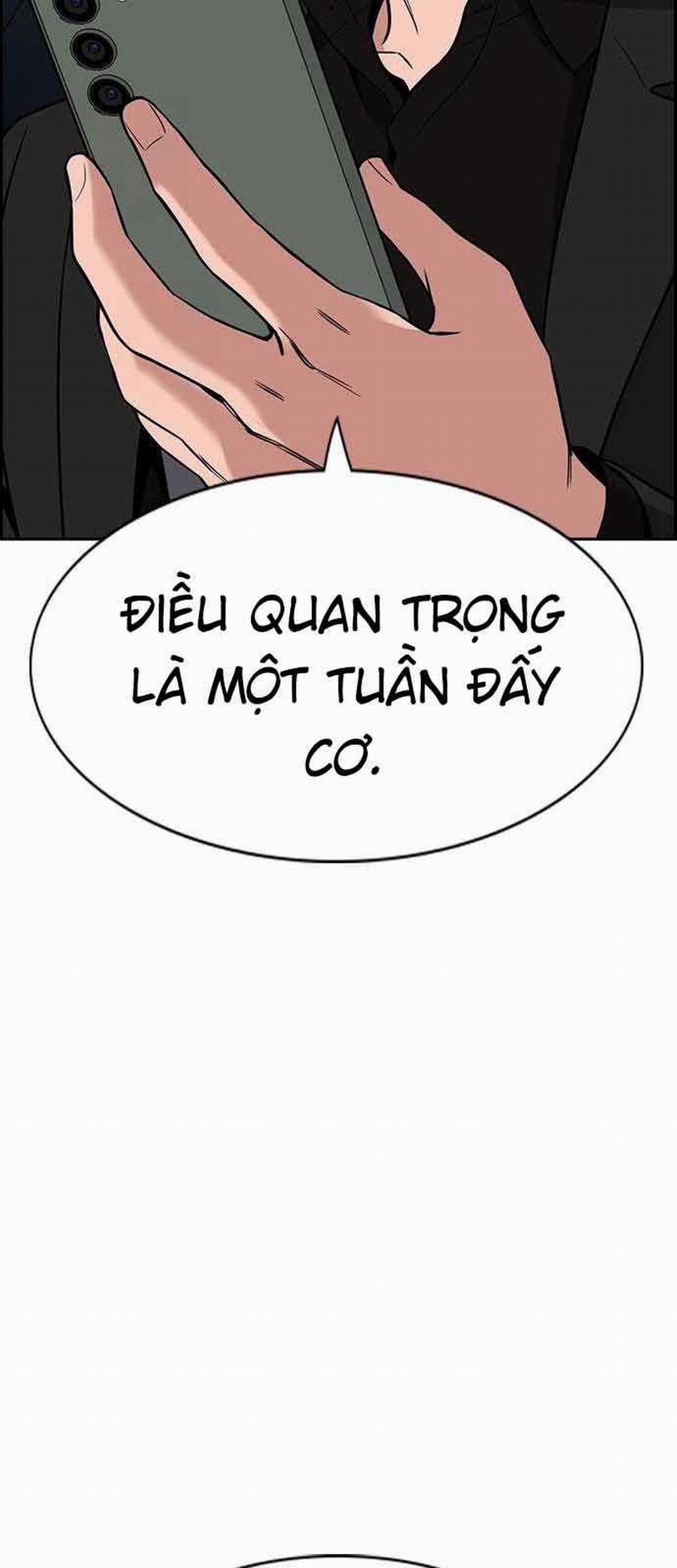 manhwax10.com - Truyện Manhwa Giáo Dục Chân Chính Chương 154 Trang 42