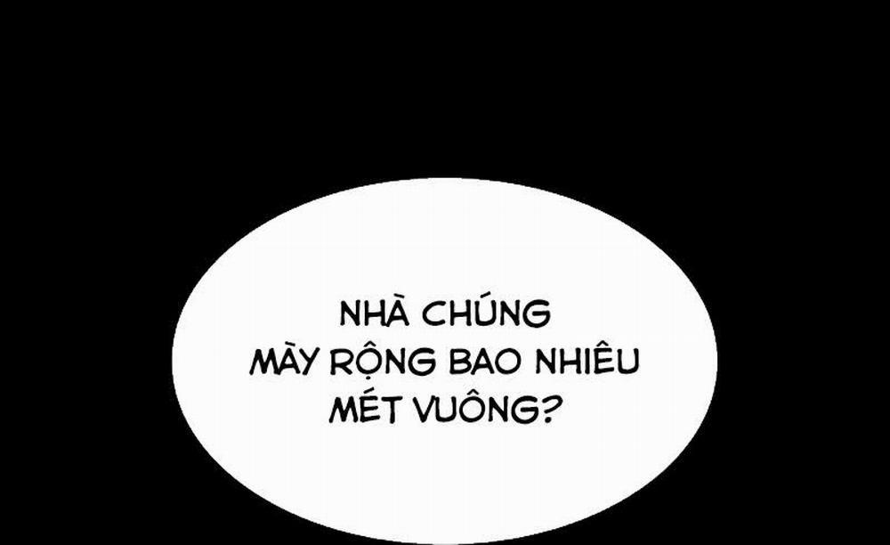 manhwax10.com - Truyện Manhwa Giáo Dục Chân Chính Chương 162 Trang 11