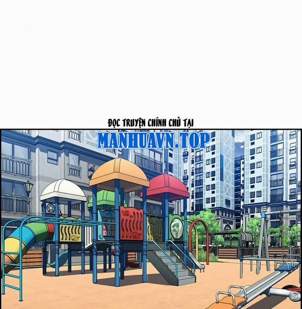 manhwax10.com - Truyện Manhwa Giáo Dục Chân Chính Chương 162 Trang 118