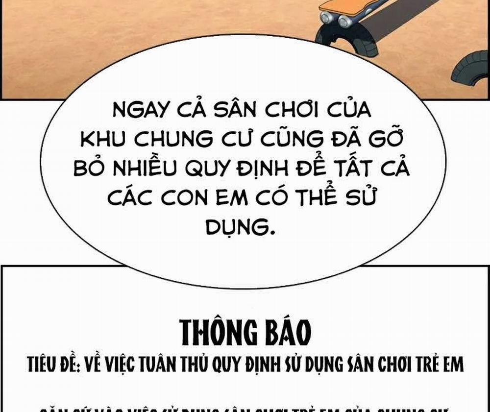 manhwax10.com - Truyện Manhwa Giáo Dục Chân Chính Chương 162 Trang 119