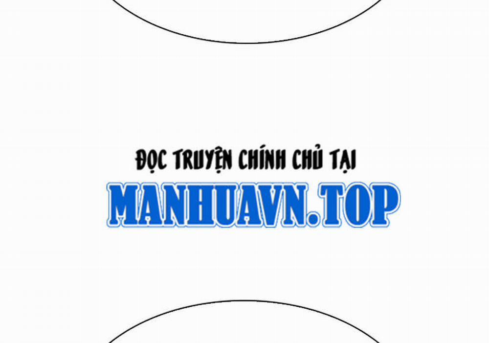 manhwax10.com - Truyện Manhwa Giáo Dục Chân Chính Chương 162 Trang 124