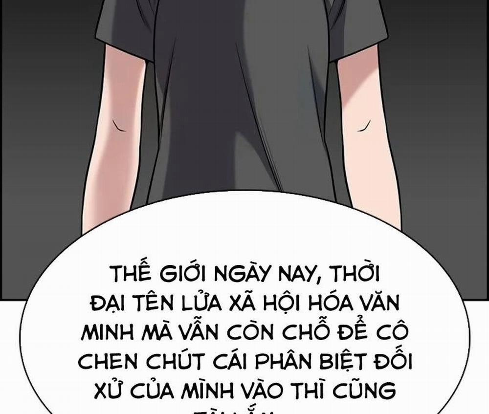 manhwax10.com - Truyện Manhwa Giáo Dục Chân Chính Chương 162 Trang 135