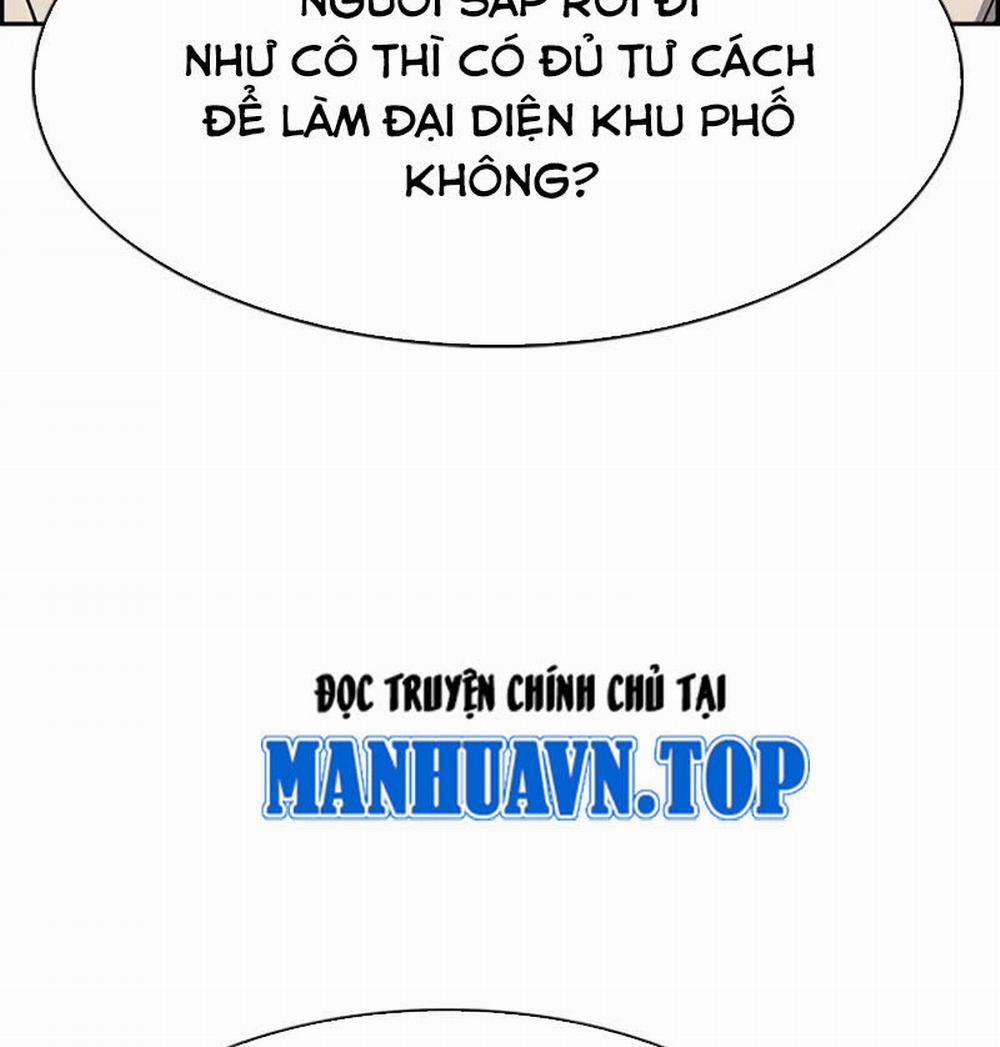 manhwax10.com - Truyện Manhwa Giáo Dục Chân Chính Chương 162 Trang 139