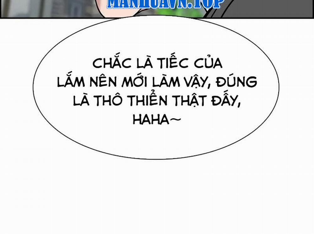 manhwax10.com - Truyện Manhwa Giáo Dục Chân Chính Chương 162 Trang 147