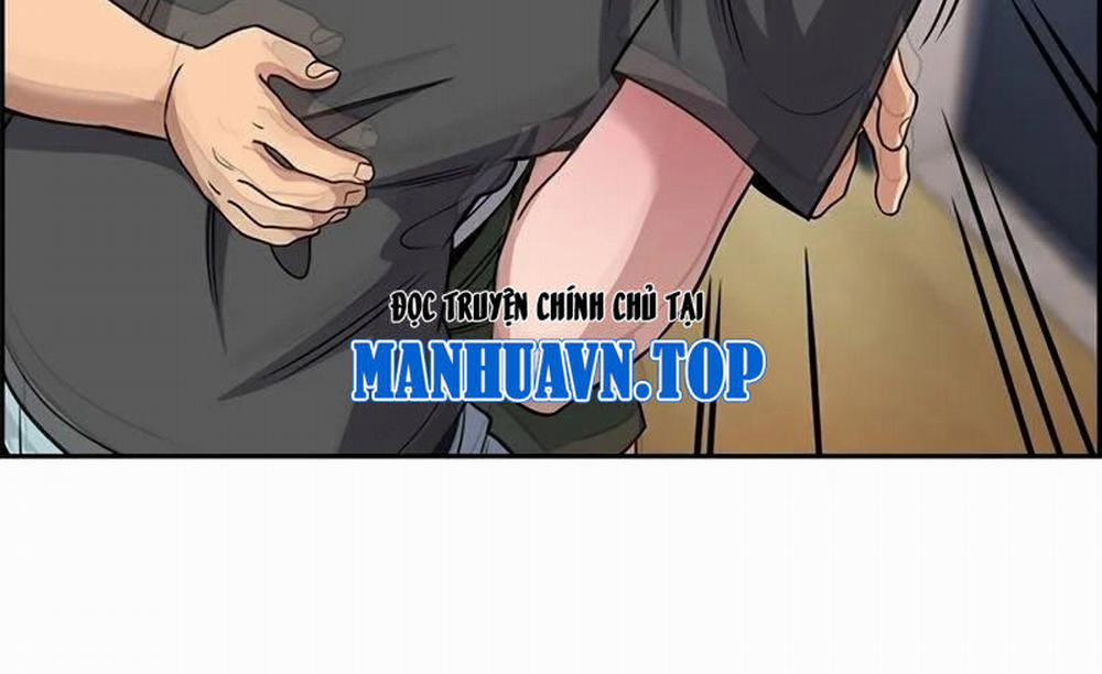 manhwax10.com - Truyện Manhwa Giáo Dục Chân Chính Chương 162 Trang 153