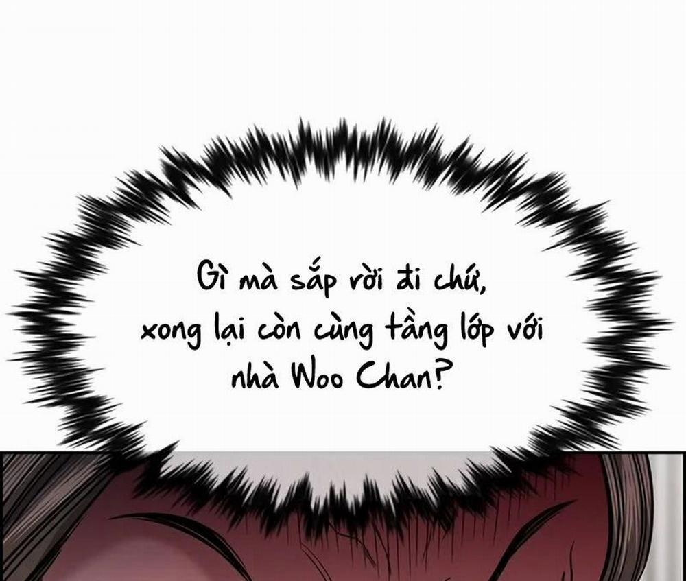 manhwax10.com - Truyện Manhwa Giáo Dục Chân Chính Chương 162 Trang 157