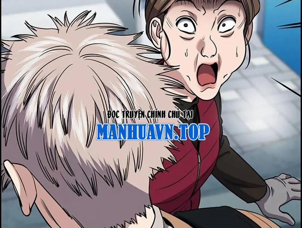 manhwax10.com - Truyện Manhwa Giáo Dục Chân Chính Chương 162 Trang 212