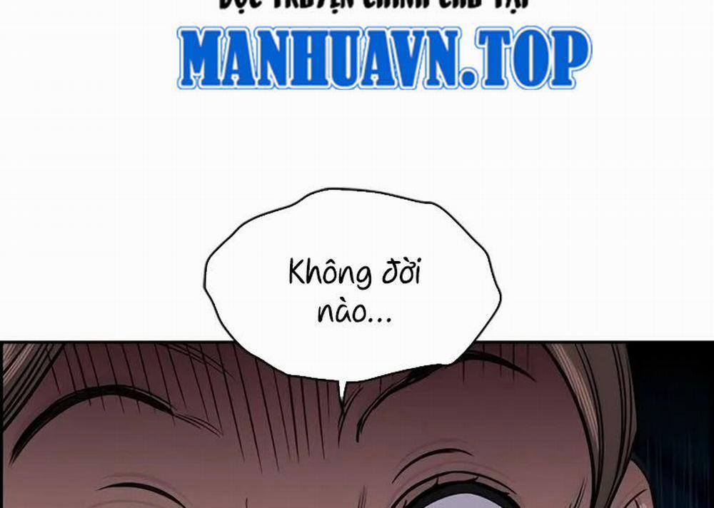 manhwax10.com - Truyện Manhwa Giáo Dục Chân Chính Chương 162 Trang 216