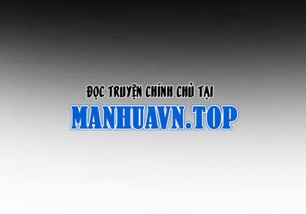 manhwax10.com - Truyện Manhwa Giáo Dục Chân Chính Chương 162 Trang 23