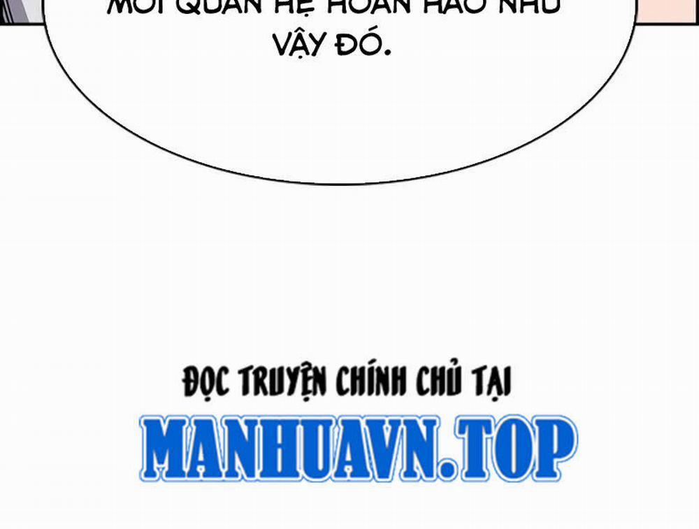 manhwax10.com - Truyện Manhwa Giáo Dục Chân Chính Chương 162 Trang 27