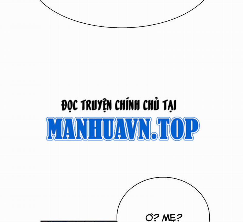 manhwax10.com - Truyện Manhwa Giáo Dục Chân Chính Chương 162 Trang 33