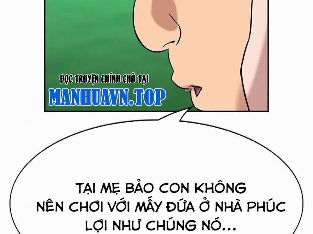 manhwax10.com - Truyện Manhwa Giáo Dục Chân Chính Chương 162 Trang 45