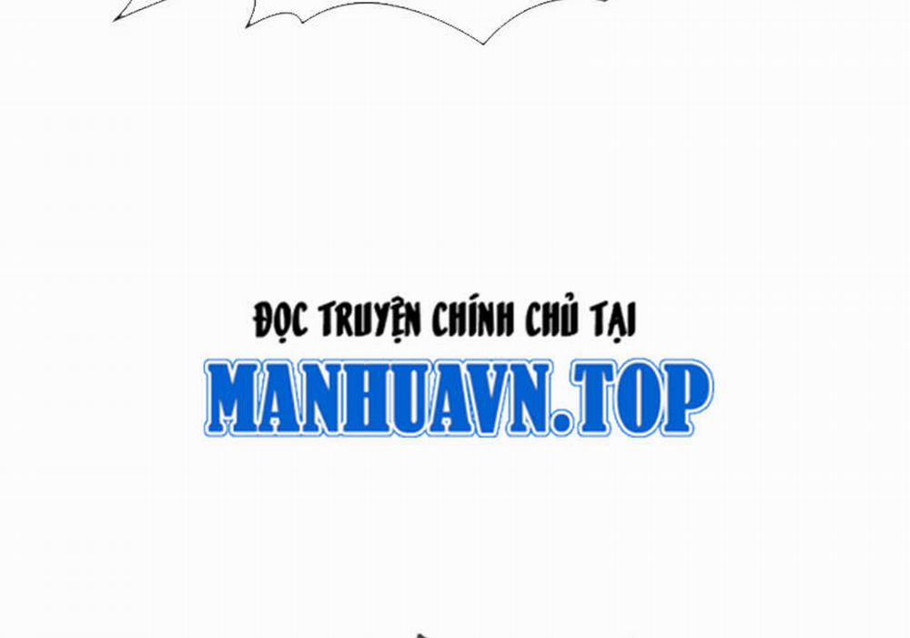 manhwax10.com - Truyện Manhwa Giáo Dục Chân Chính Chương 162 Trang 65