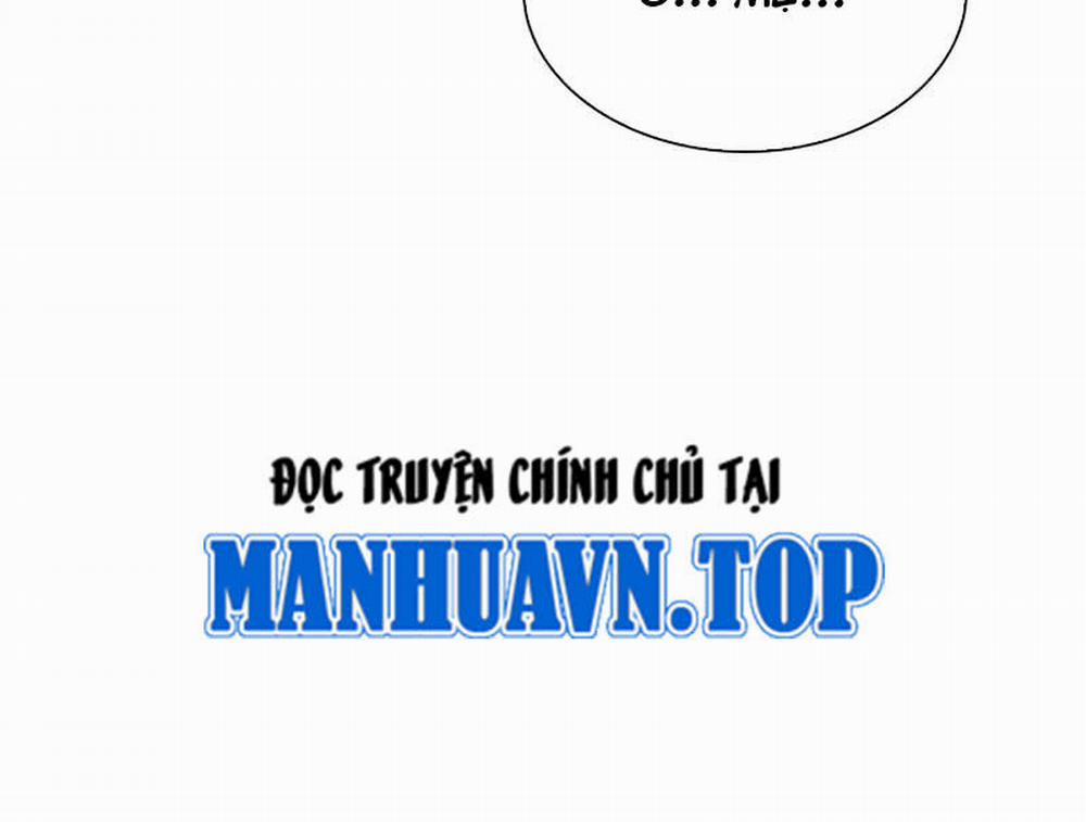 manhwax10.com - Truyện Manhwa Giáo Dục Chân Chính Chương 162 Trang 69