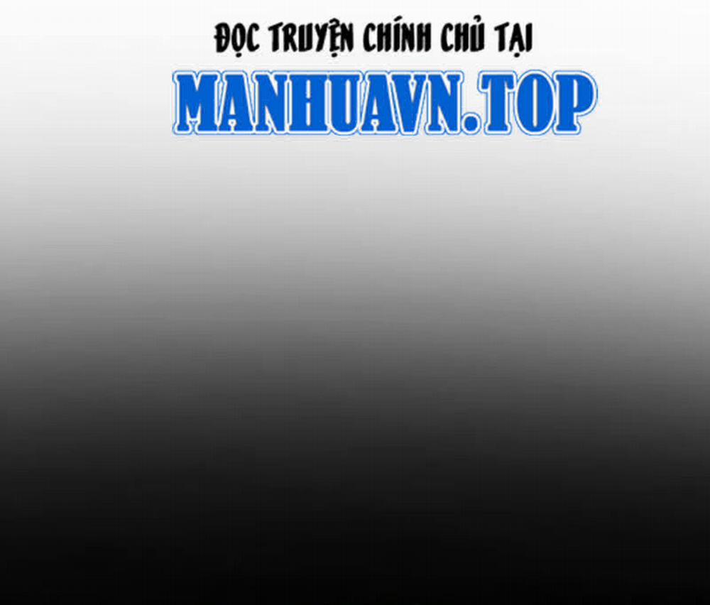 manhwax10.com - Truyện Manhwa Giáo Dục Chân Chính Chương 162 Trang 80