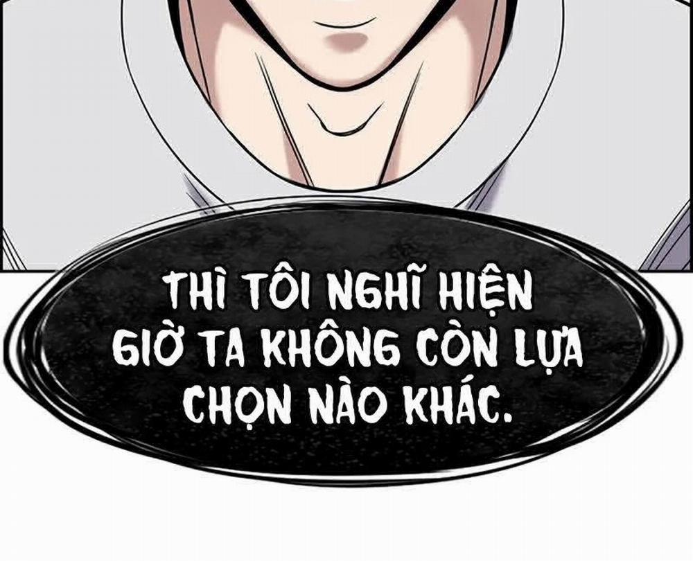 manhwax10.com - Truyện Manhwa Giáo Dục Chân Chính Chương 162 Trang 89