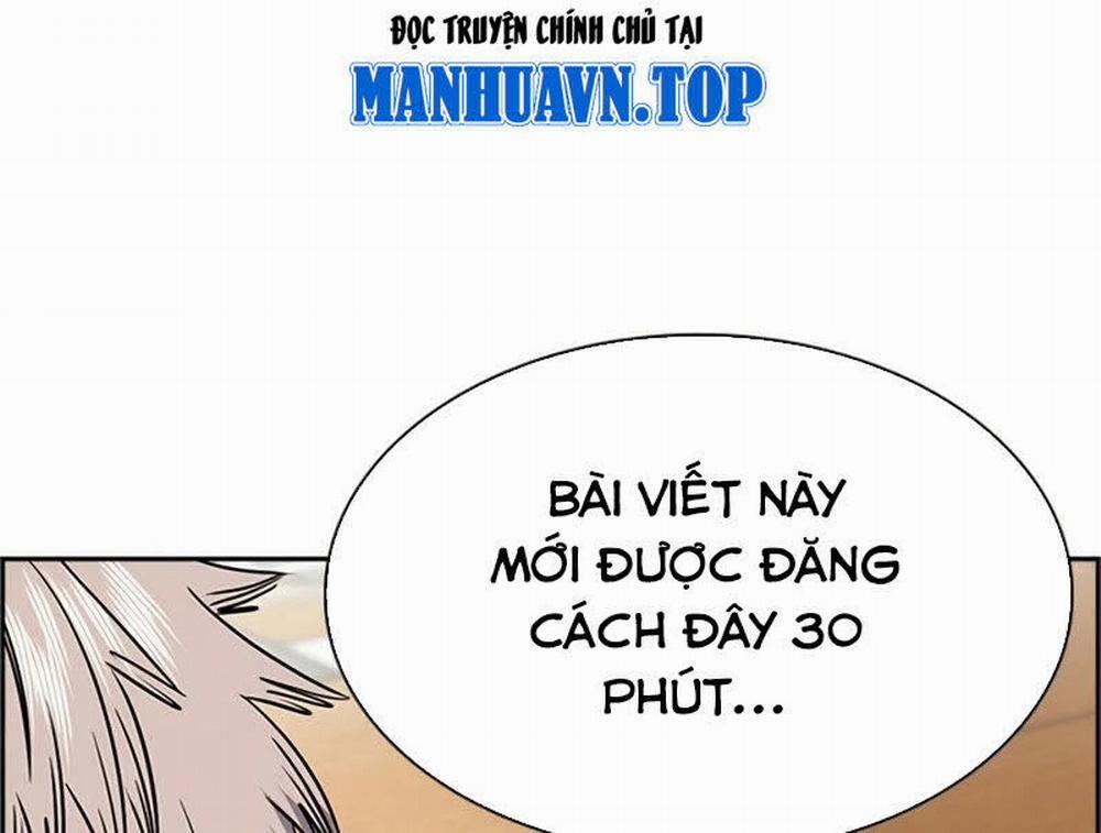 manhwax10.com - Truyện Manhwa Giáo Dục Chân Chính Chương 163 Trang 13