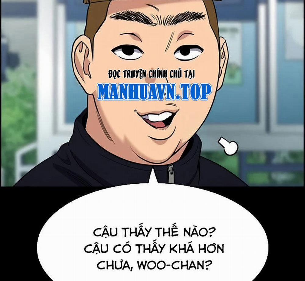 manhwax10.com - Truyện Manhwa Giáo Dục Chân Chính Chương 163 Trang 122