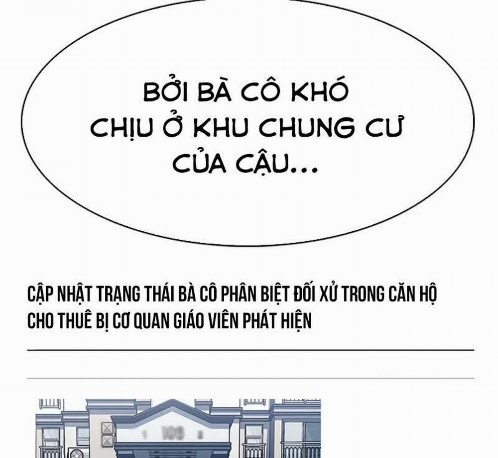 manhwax10.com - Truyện Manhwa Giáo Dục Chân Chính Chương 163 Trang 16