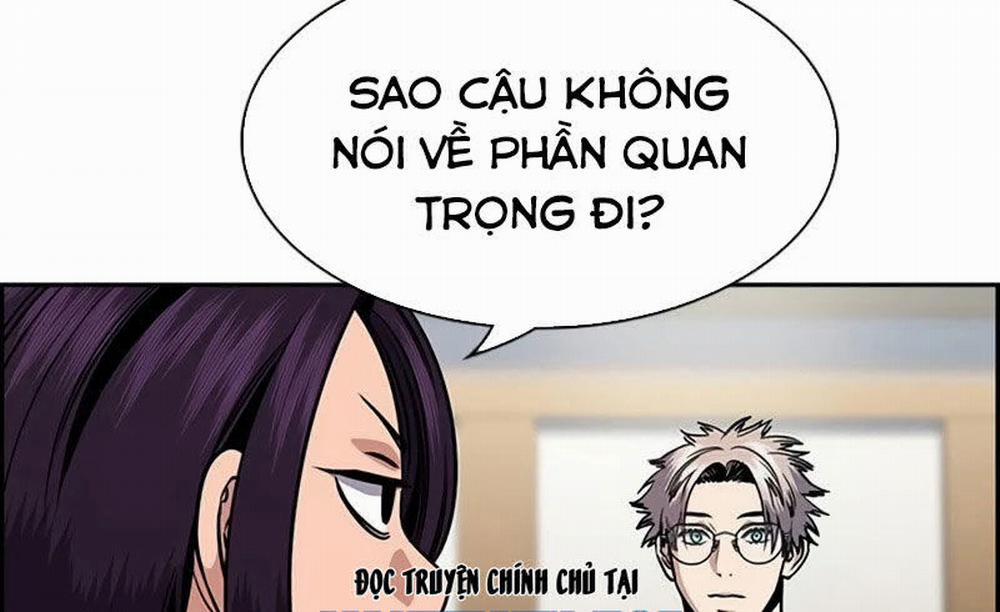 manhwax10.com - Truyện Manhwa Giáo Dục Chân Chính Chương 163 Trang 158