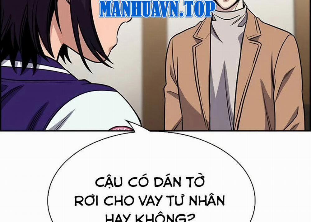 manhwax10.com - Truyện Manhwa Giáo Dục Chân Chính Chương 163 Trang 159