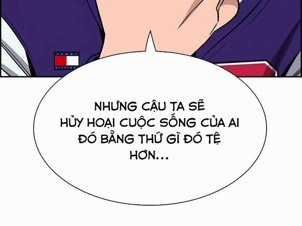 manhwax10.com - Truyện Manhwa Giáo Dục Chân Chính Chương 163 Trang 173