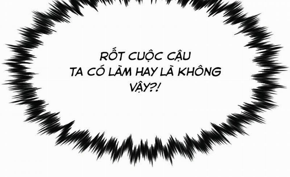 manhwax10.com - Truyện Manhwa Giáo Dục Chân Chính Chương 163 Trang 179