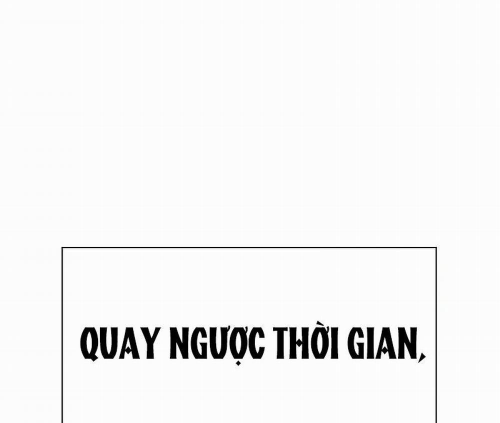 manhwax10.com - Truyện Manhwa Giáo Dục Chân Chính Chương 163 Trang 183