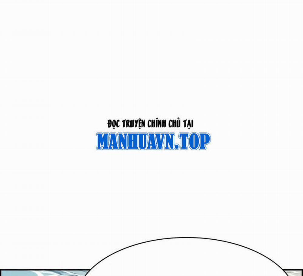 manhwax10.com - Truyện Manhwa Giáo Dục Chân Chính Chương 163 Trang 202