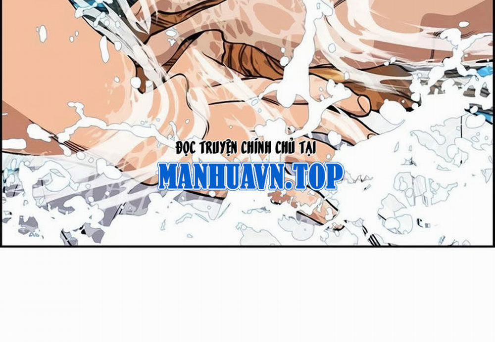 manhwax10.com - Truyện Manhwa Giáo Dục Chân Chính Chương 163 Trang 211