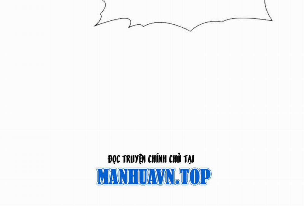 manhwax10.com - Truyện Manhwa Giáo Dục Chân Chính Chương 163 Trang 215