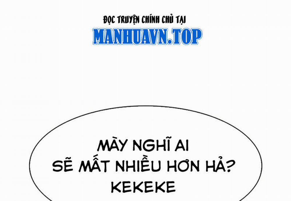 manhwax10.com - Truyện Manhwa Giáo Dục Chân Chính Chương 163 Trang 232