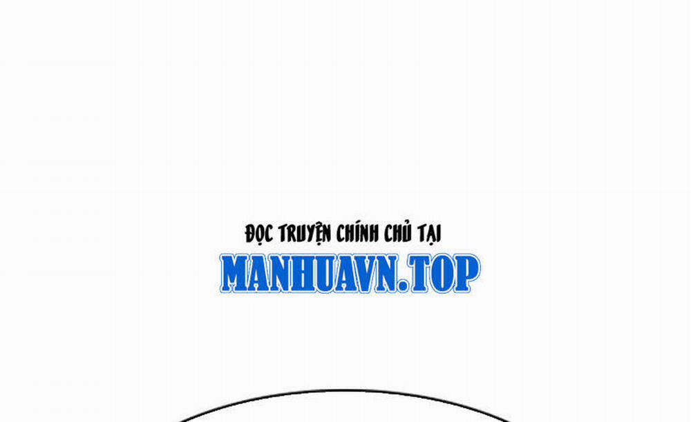 manhwax10.com - Truyện Manhwa Giáo Dục Chân Chính Chương 163 Trang 30