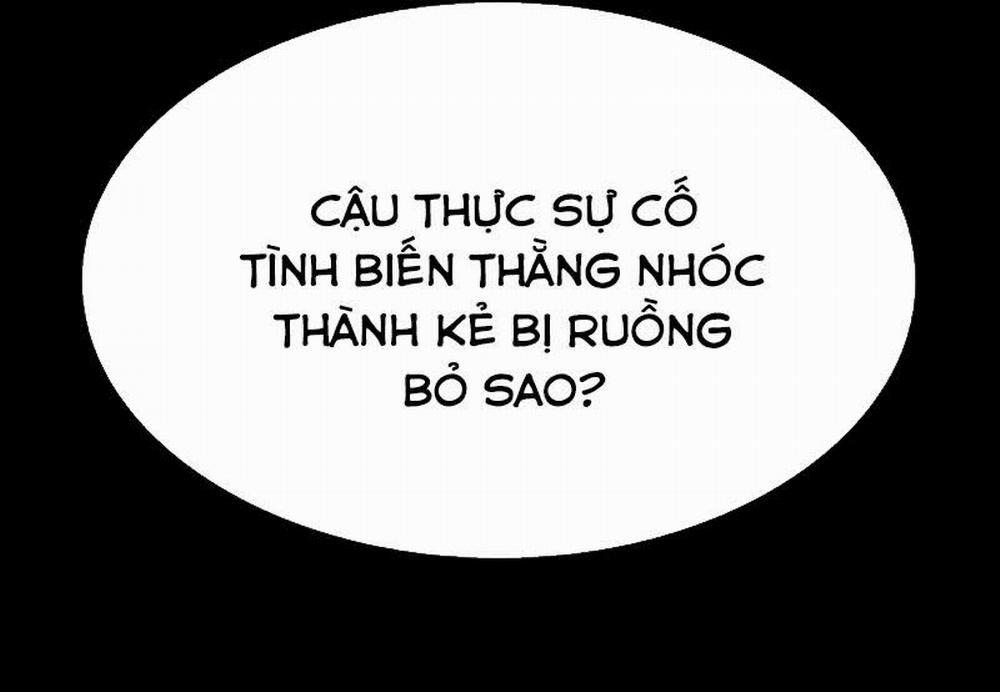 manhwax10.com - Truyện Manhwa Giáo Dục Chân Chính Chương 163 Trang 44