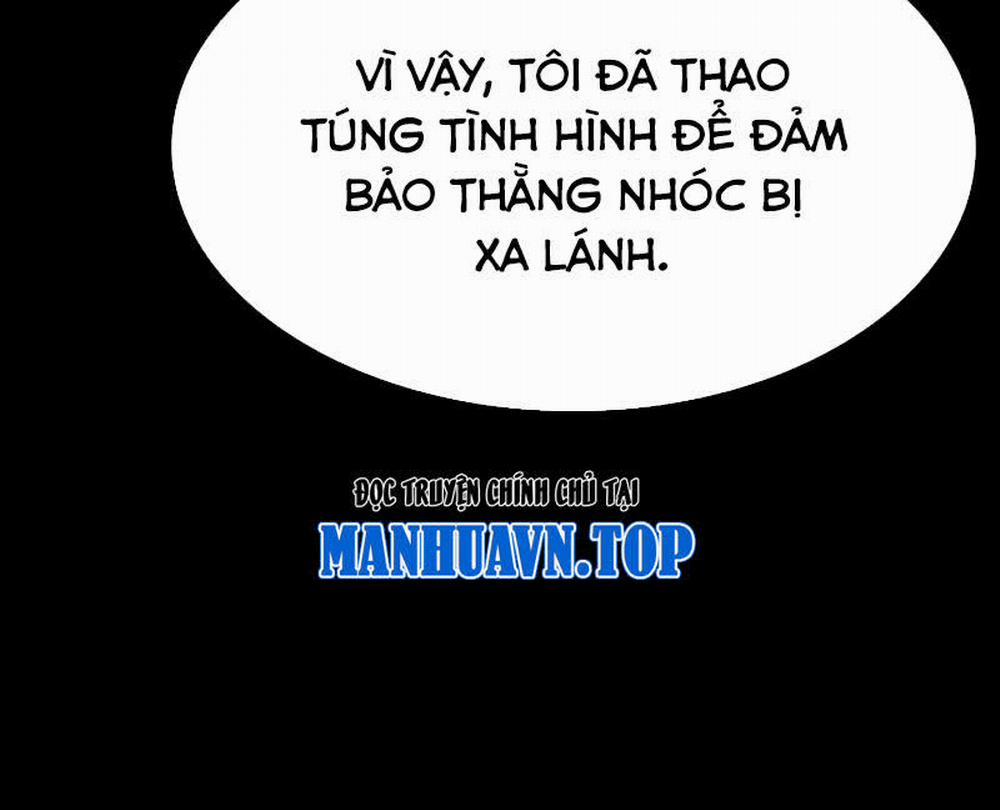 manhwax10.com - Truyện Manhwa Giáo Dục Chân Chính Chương 163 Trang 50