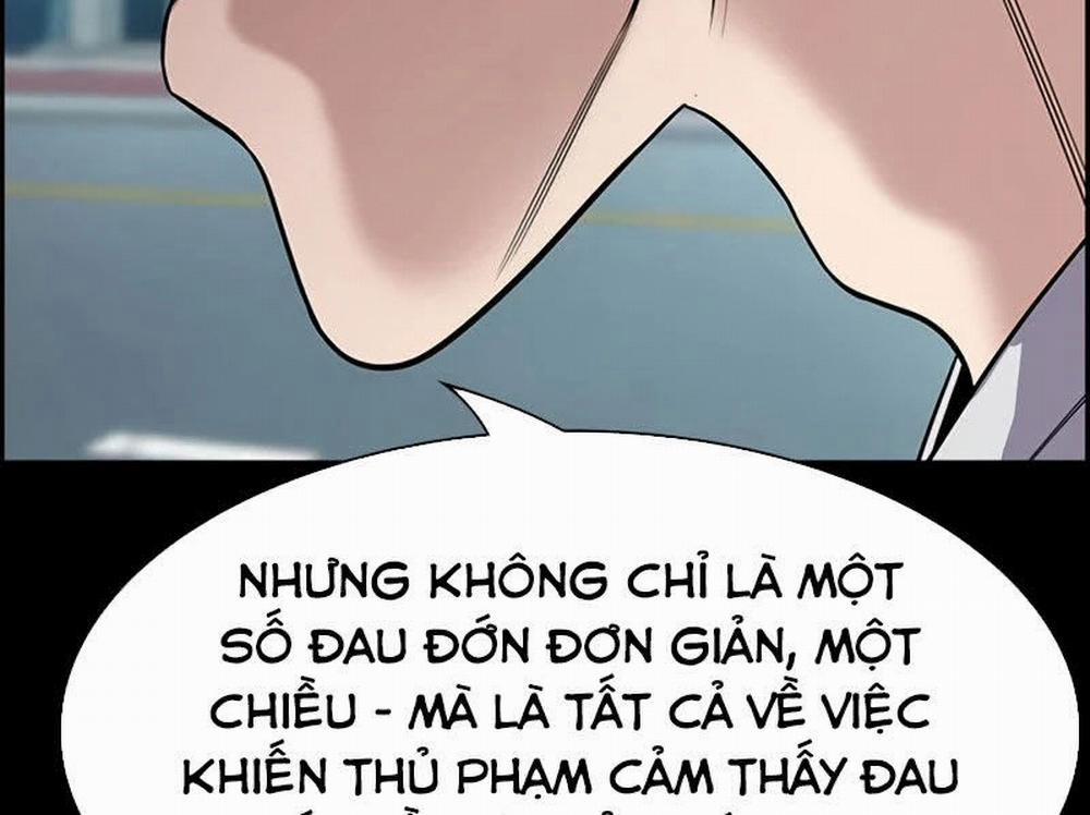 manhwax10.com - Truyện Manhwa Giáo Dục Chân Chính Chương 163 Trang 64