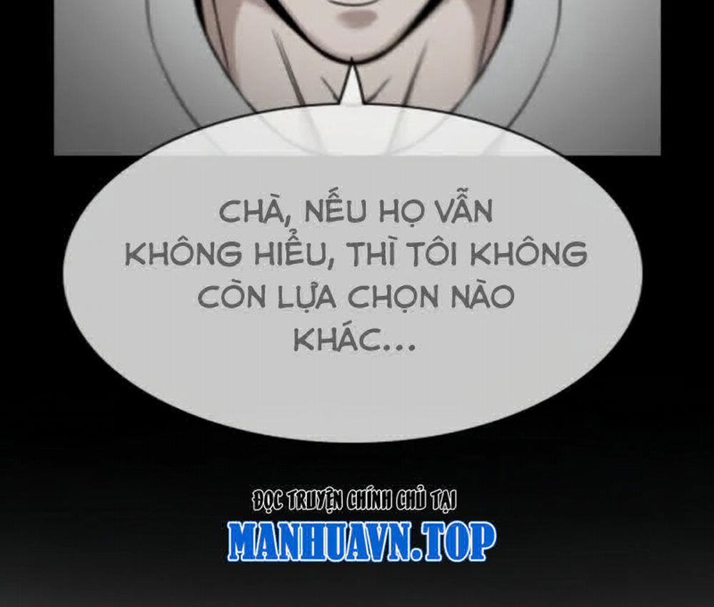 manhwax10.com - Truyện Manhwa Giáo Dục Chân Chính Chương 163 Trang 72