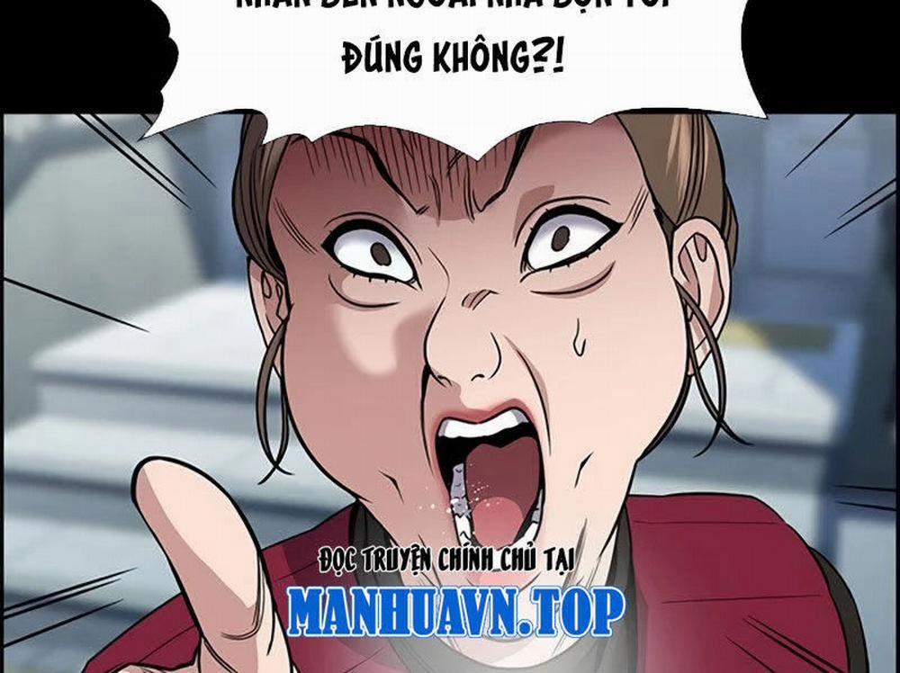 manhwax10.com - Truyện Manhwa Giáo Dục Chân Chính Chương 163 Trang 86