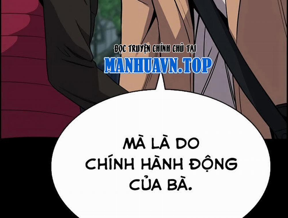 manhwax10.com - Truyện Manhwa Giáo Dục Chân Chính Chương 163 Trang 92