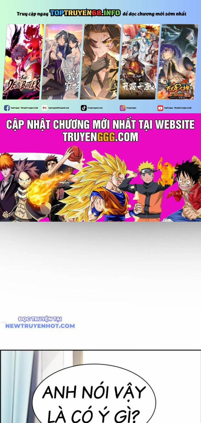 manhwax10.com - Truyện Manhwa Giáo Dục Chân Chính Chương 174 Trang 1