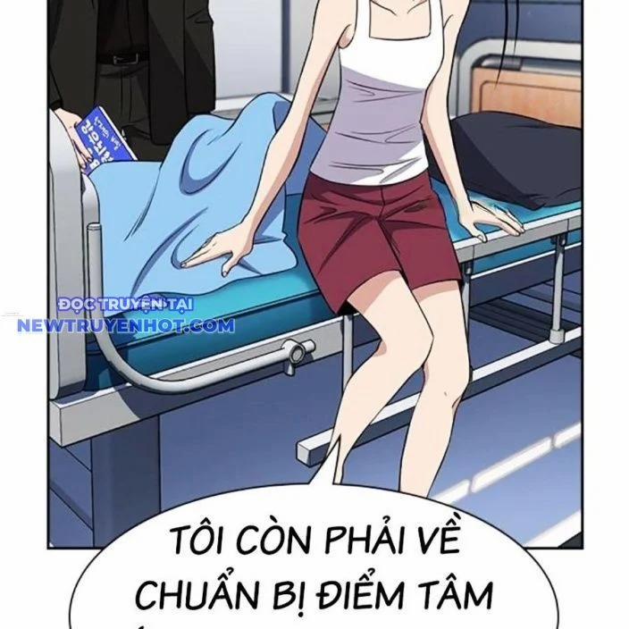 manhwax10.com - Truyện Manhwa Giáo Dục Chân Chính Chương 174 Trang 18