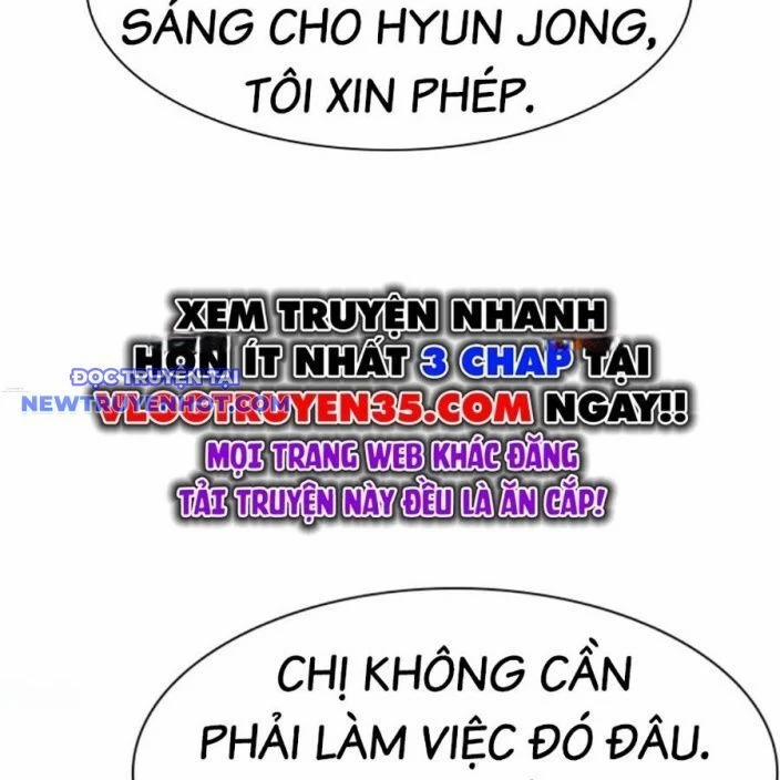 manhwax10.com - Truyện Manhwa Giáo Dục Chân Chính Chương 174 Trang 19