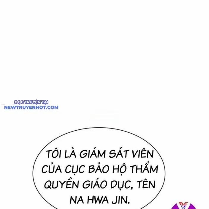 manhwax10.com - Truyện Manhwa Giáo Dục Chân Chính Chương 175 Trang 5