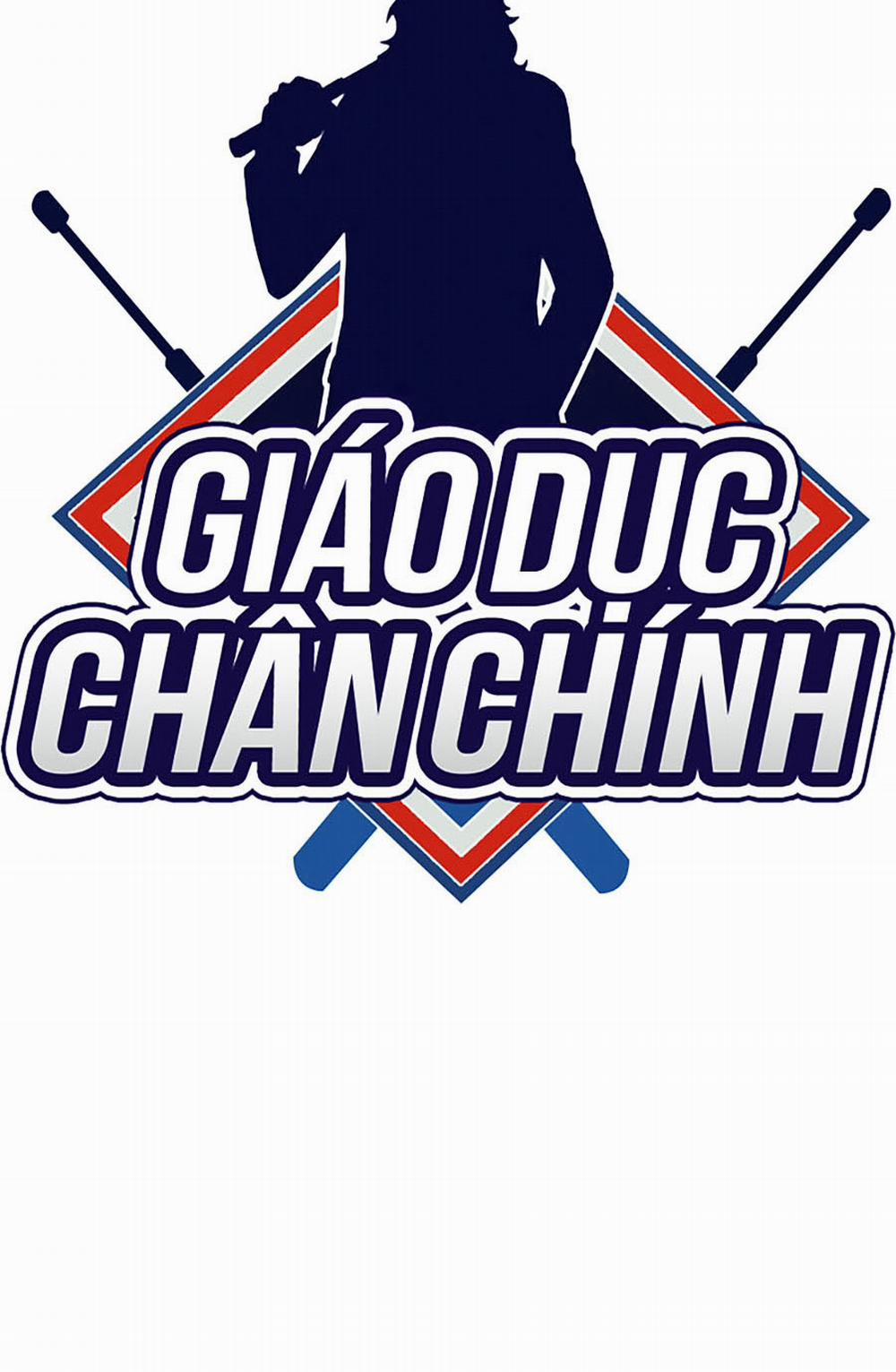 manhwax10.com - Truyện Manhwa Giáo Dục Chân Chính Chương 5 Trang 80