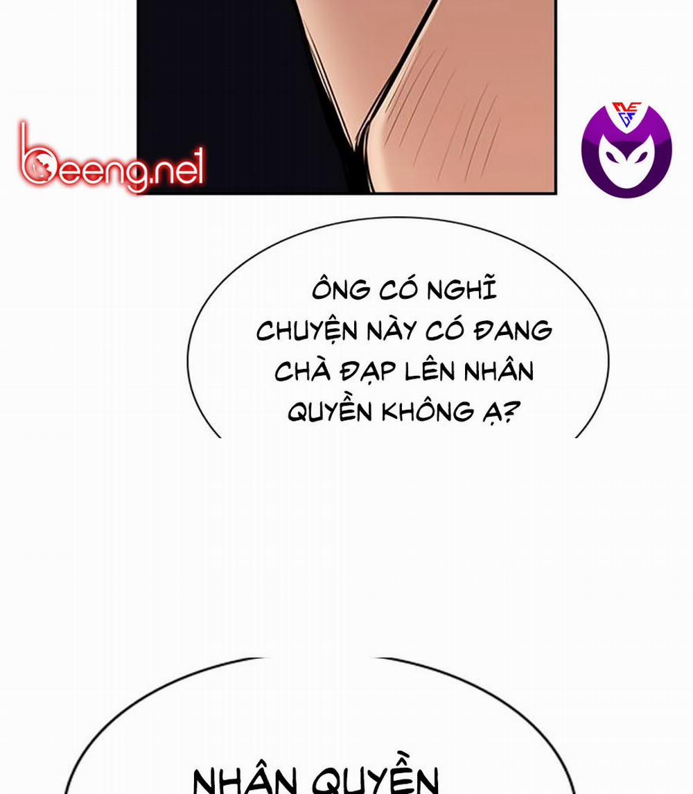 manhwax10.com - Truyện Manhwa Giáo Dục Chân Chính Chương 7 Trang 22