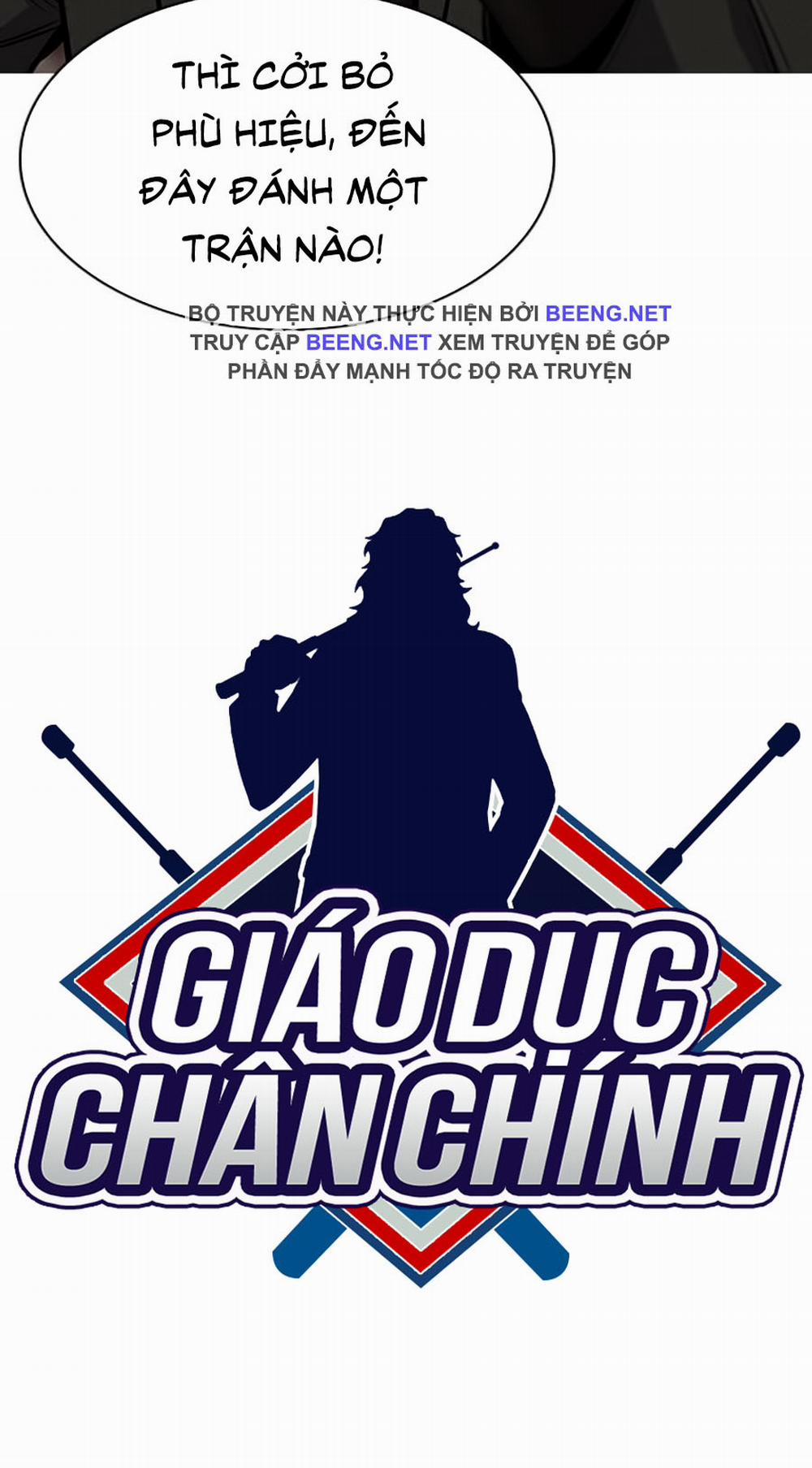 manhwax10.com - Truyện Manhwa Giáo Dục Chân Chính Chương 8 Trang 80