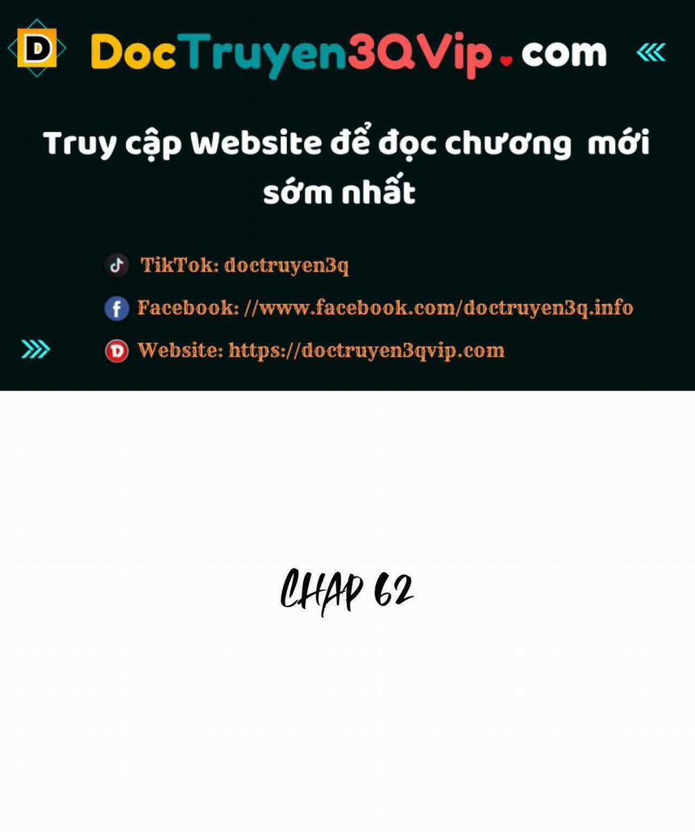 manhwax10.com - Truyện Manhwa Giáo Huấn Em Trai Hư Hỏng Chương 62 Trang 1