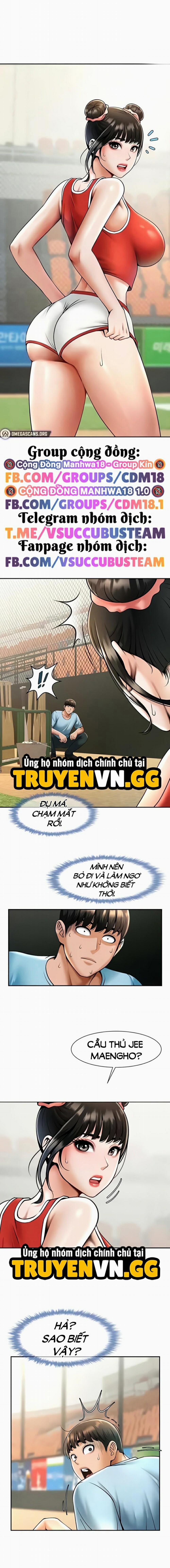 manhwax10.com - Truyện Manhwa Giao Kèo Ma Quỷ Chương 24 Trang 2