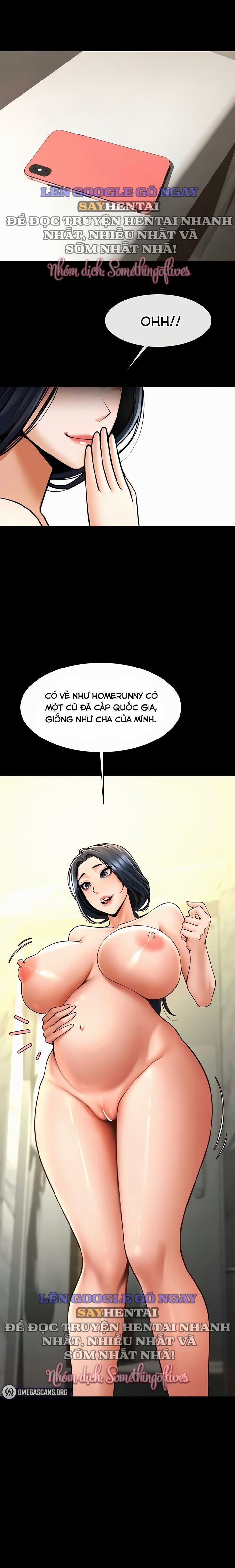 manhwax10.com - Truyện Manhwa Giao Kèo Ma Quỷ Chương 63 Trang 2